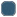 SP69113
